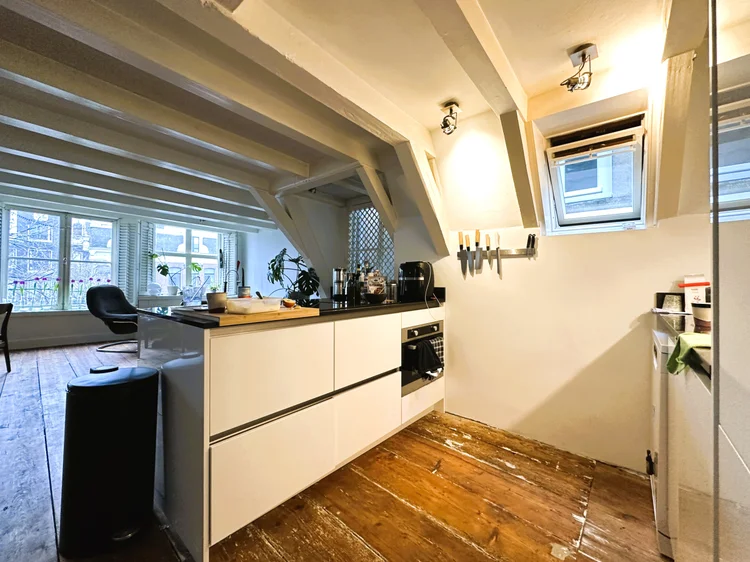 Rental property 5