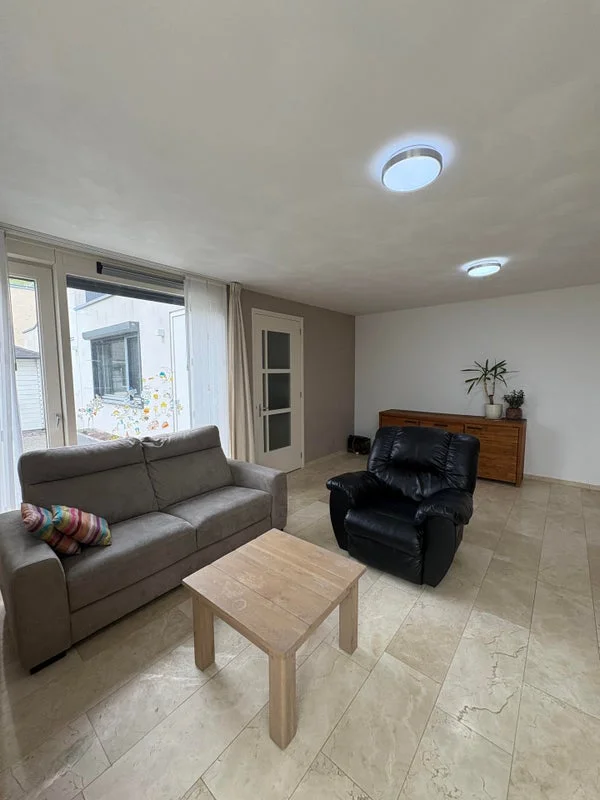 Rental property 2