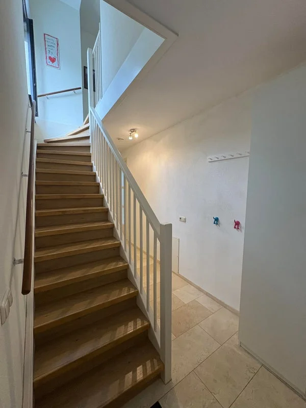 Rental property 5