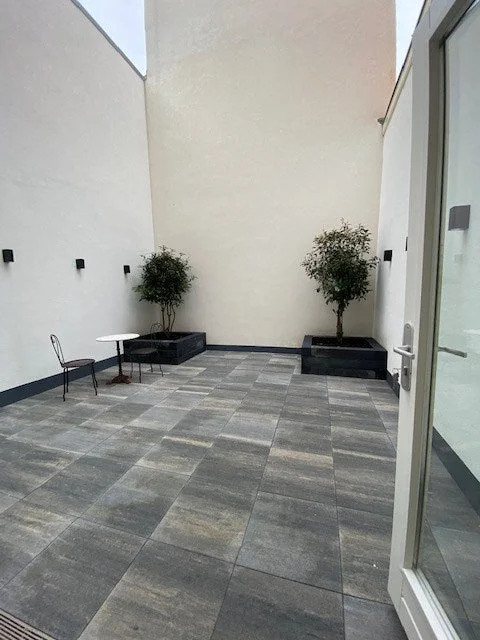 Rental property 2