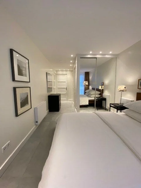 Rental property 3