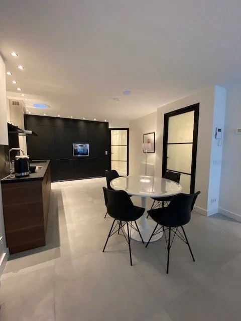 Rental property 5