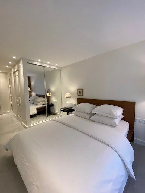 Rental property 4