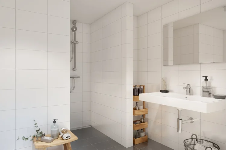 Rental property 2