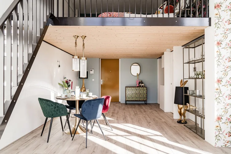 Rental property 5