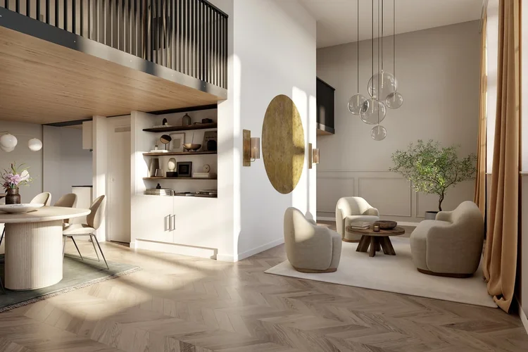 Rental property 4