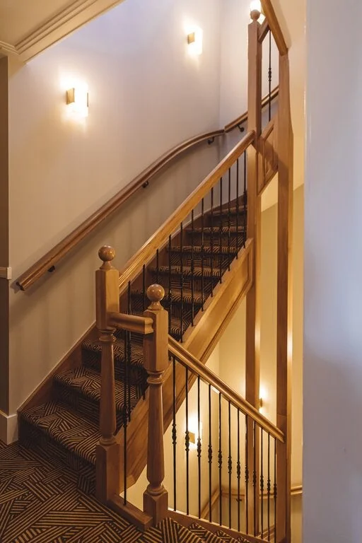 Rental property 2