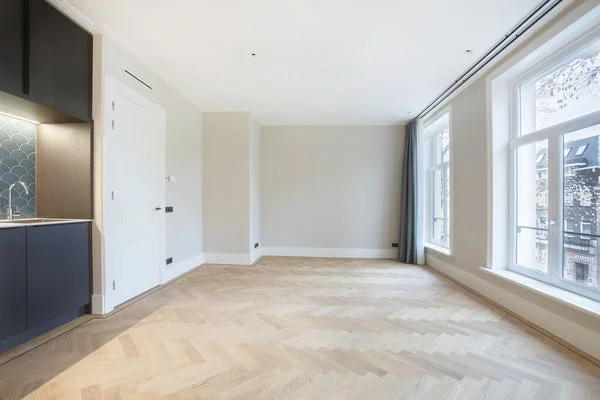 Rental property 4