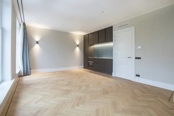 Rental property 3
