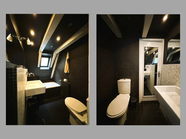 Rental property 2