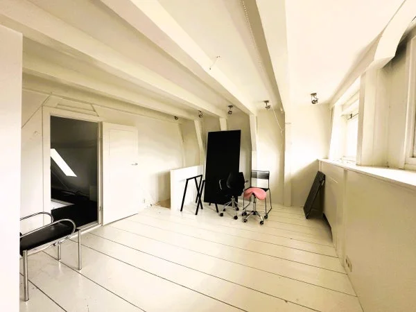Rental property 5
