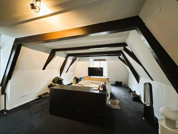 Rental property 3