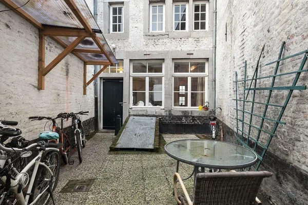 Rental property 4