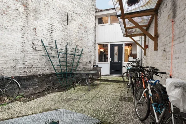 Rental property 5