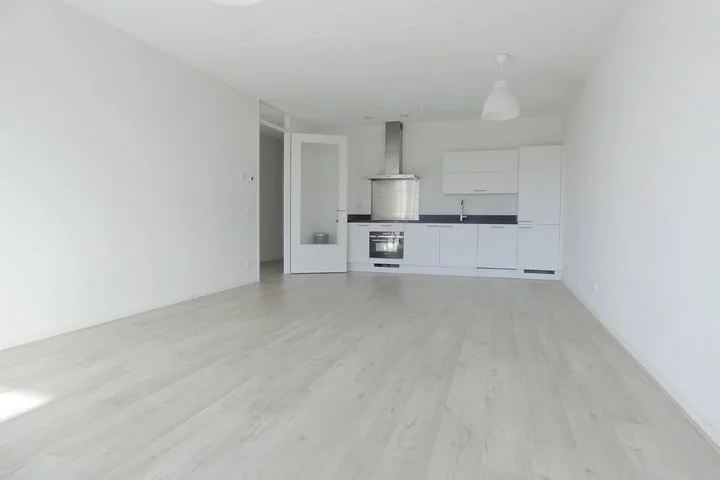 Rental property 5