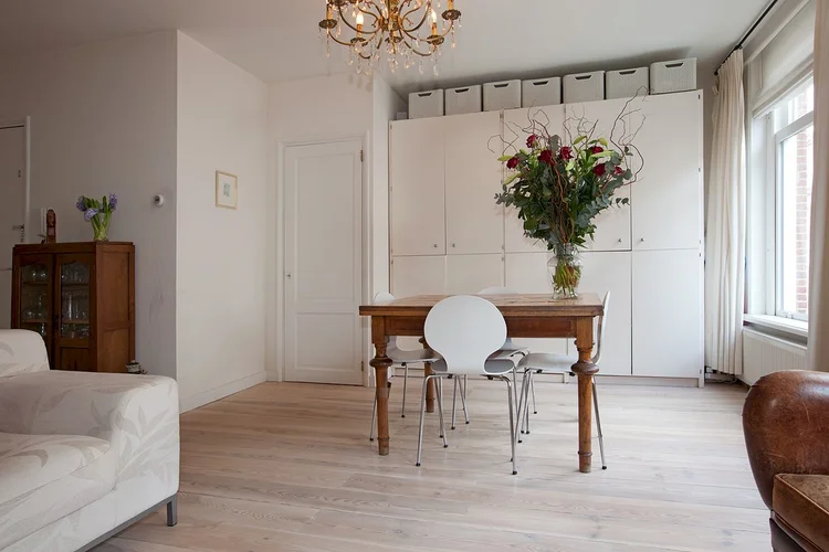 Rental property 2