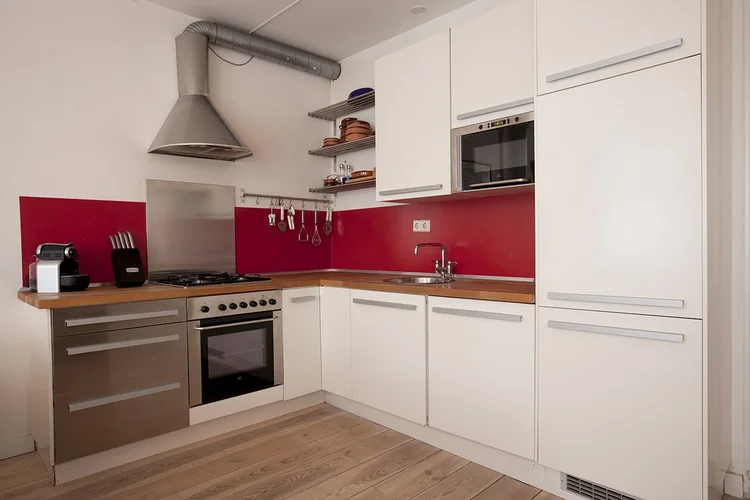 Rental property 3