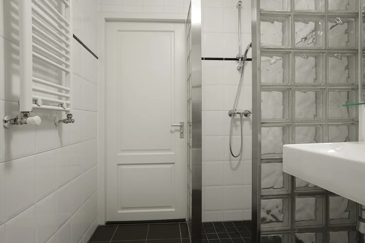 Rental property 5