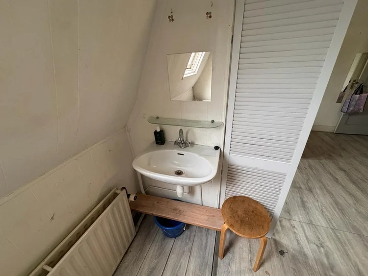 Rental property 2