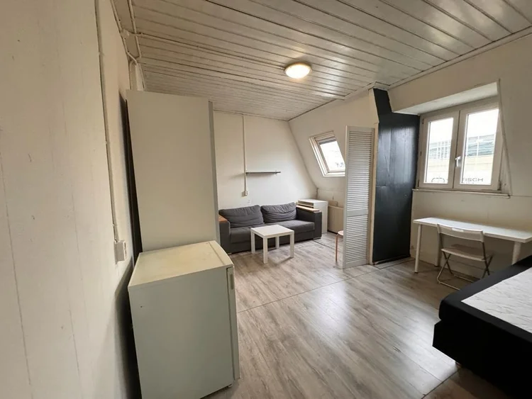 Rental property 4