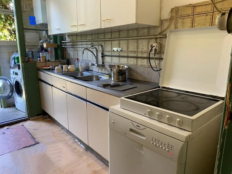 Rental property 3