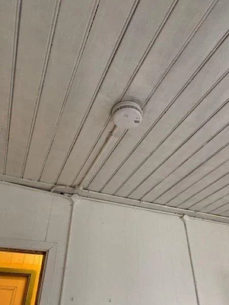 Rental property 5