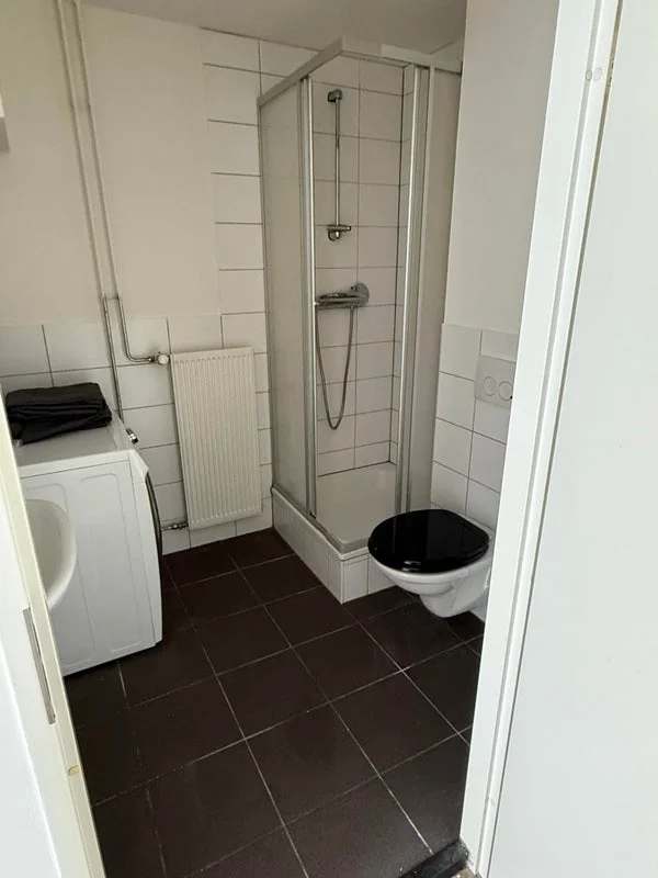 Rental property 2
