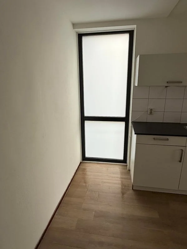 Rental property 5