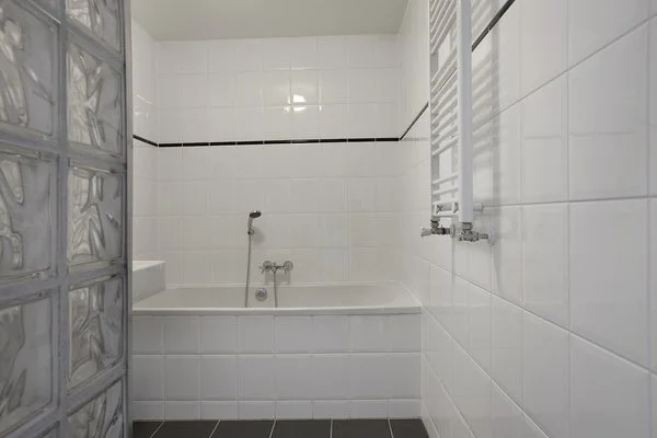 Rental property 3
