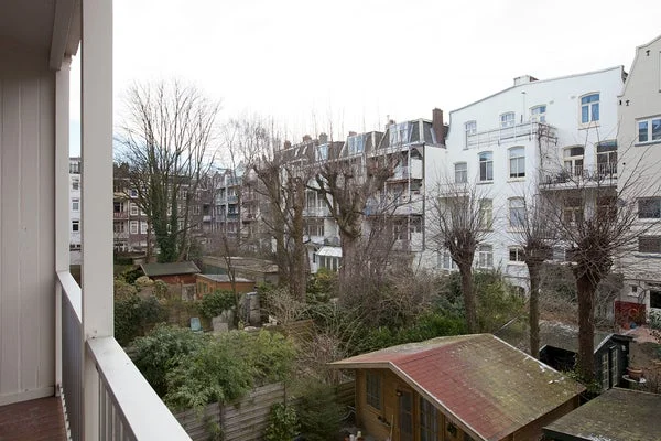 Rental property 2