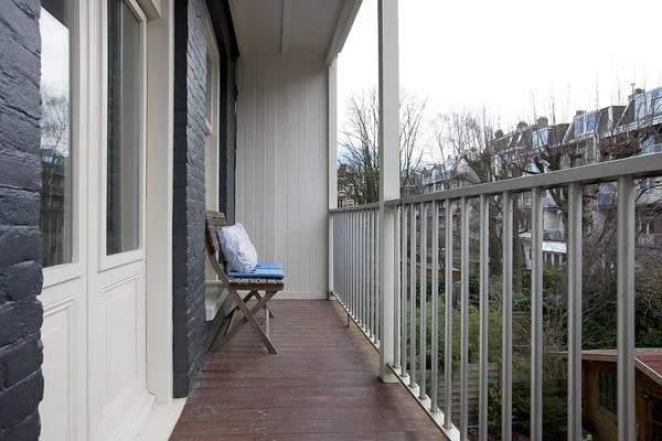 Rental property 4