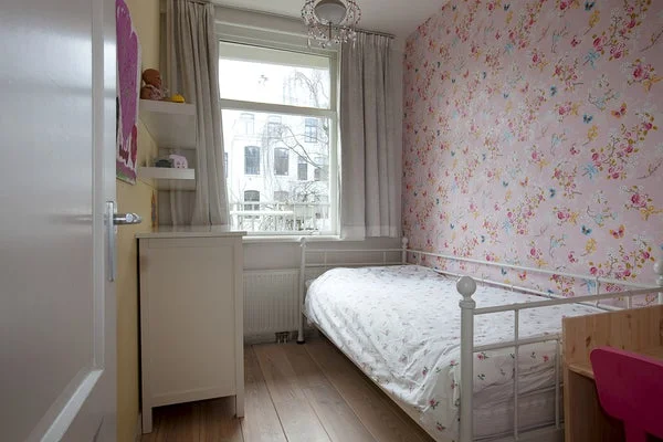 Rental property 5
