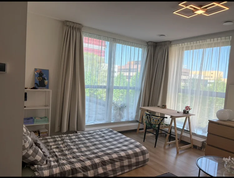 Rental property 2