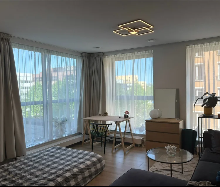 Rental property 5