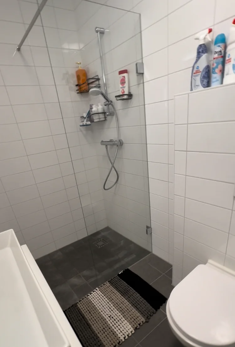 Rental property 3