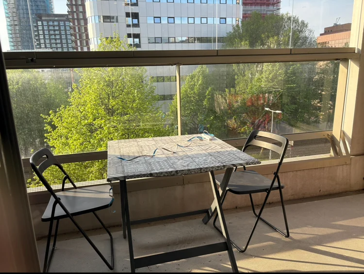 Rental property 4