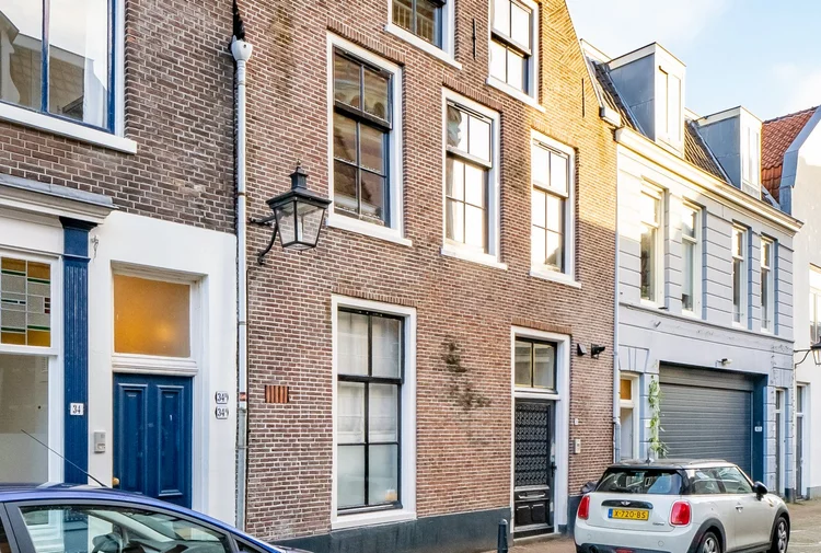 Rental property 2