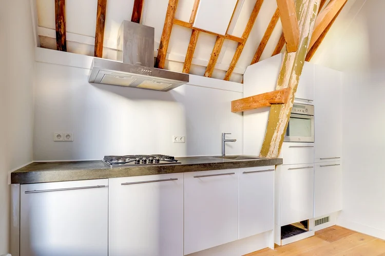 Rental property 4