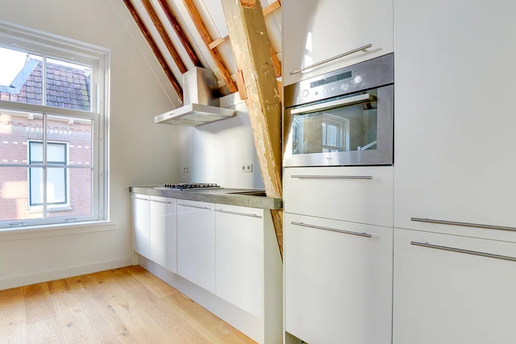 Rental property 3