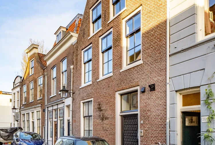Rental property 5