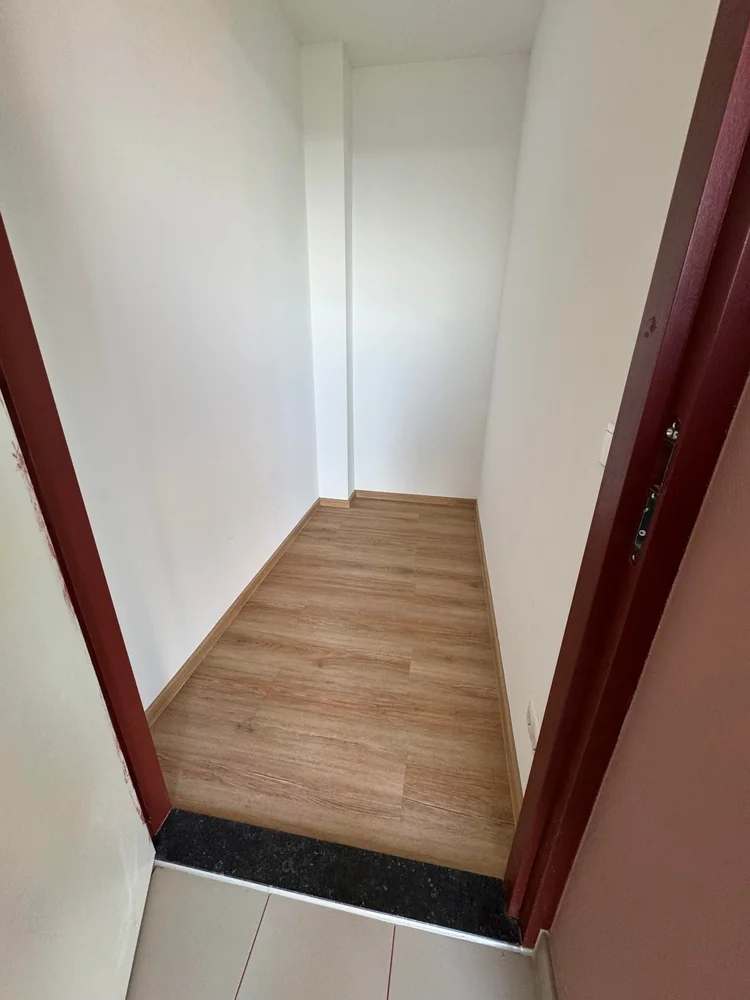 Rental property 4
