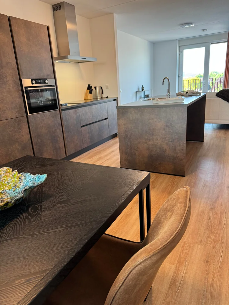 Rental property 3