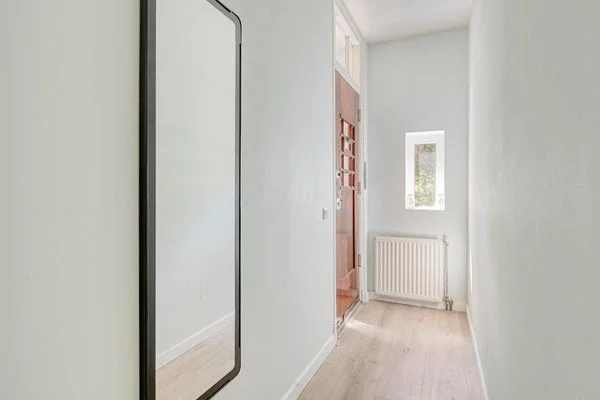 Rental property 2