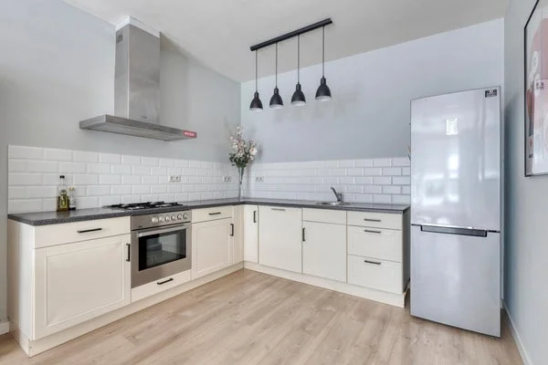 Rental property 3