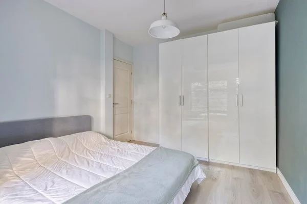 Rental property 5