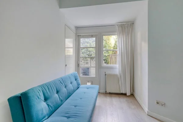Rental property 4