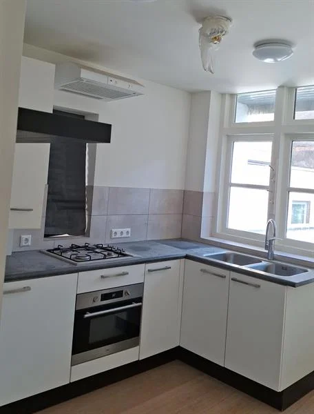 Rental property 2