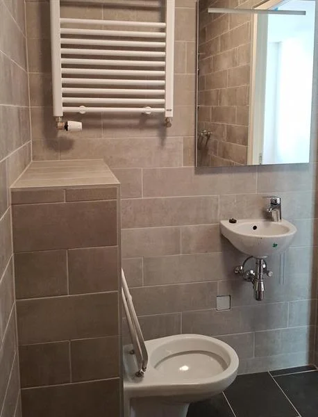 Rental property 3