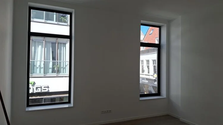 Rental property 4