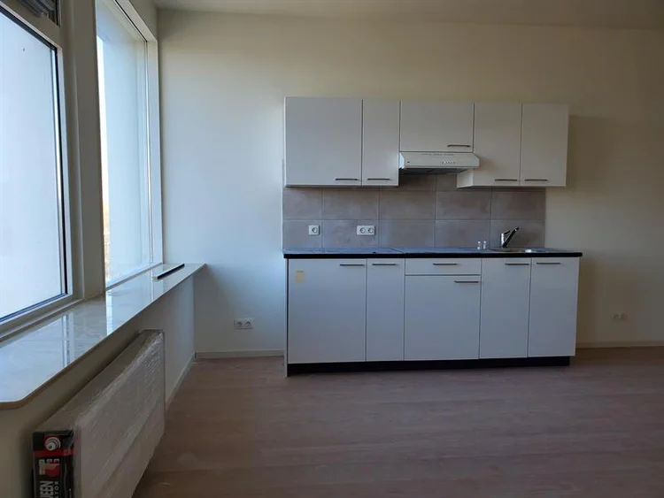 Rental property 2